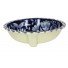 Talavera Sink LM53